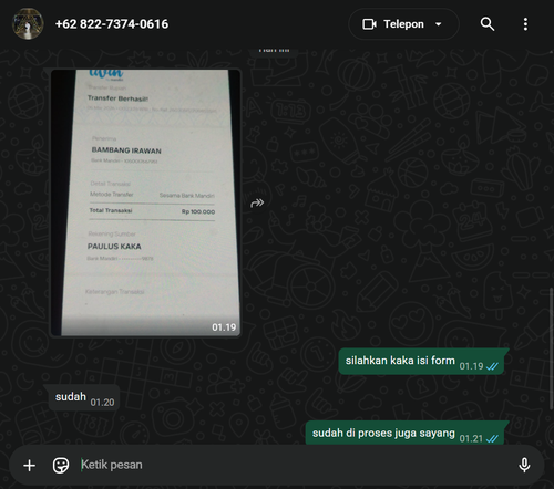 Screenshot 2026 03 05 112248.png
