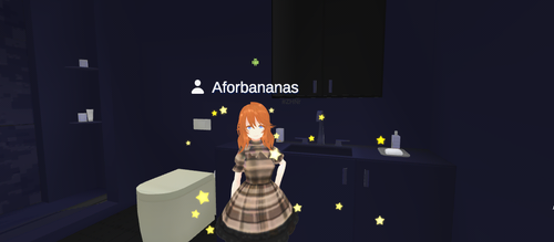 imagen.png
