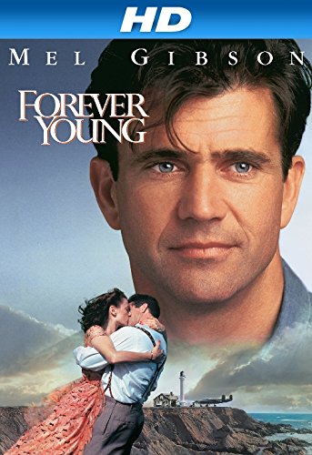 MV5BMjE2MTczOTU2Nl5BMl5BanBnXkFtZTgwNzc0NTkwMzE@. V1 .jpg