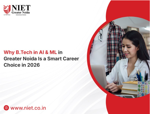 Why B.Tech in AI & ML in Greater Noida Is a Smart Career Choice in 2026.png