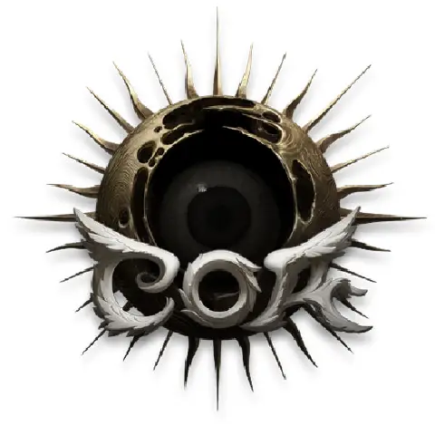 56005D0B D0FF 48BF B4E2 17055499DDB8.webp
