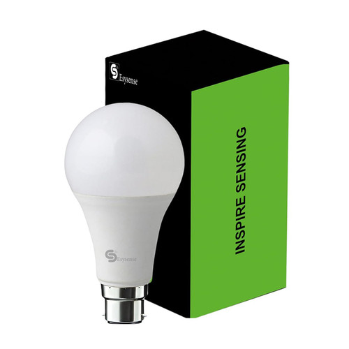 15W Motion Sensor Bulb 1.jpg