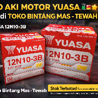e314a30b38b1.png