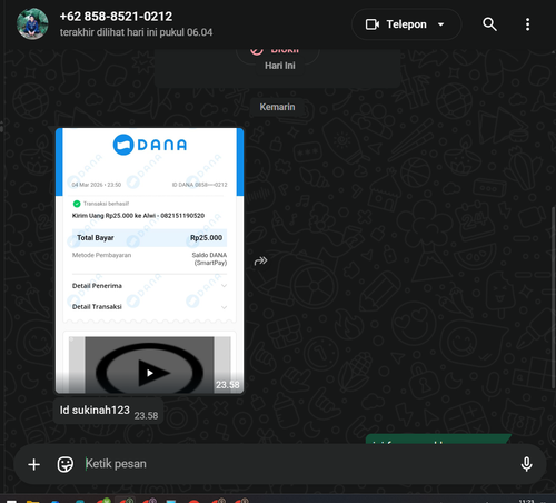 Screenshot 2026 03 05 112347.png