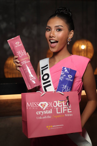 645079488 1353284220170682 87597440138584104 n.jpg? nc cat=110&ccb=1 7& nc sid=7b2446& nc ohc=VcARpj.jpg