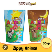 28f8344be82a.png