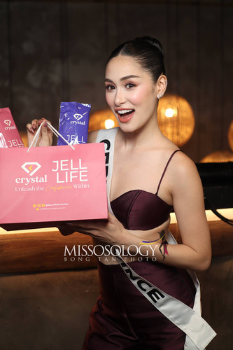 645712869 1353284266837344 3561316376921462274 n.jpg? nc cat=109&ccb=1 7& nc sid=7b2446& nc ohc=qt F.jpg