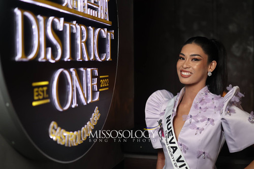 644182614 1353284316837339 8610440836481965070 n.jpg? nc cat=110&ccb=1 7& nc sid=7b2446& nc ohc=01uY.jpg