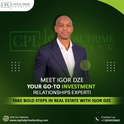 Meet Igor Dze – Your Go-To Investment Relationships Expert!.jpg
