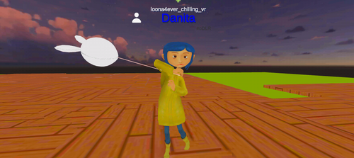 imagen.png