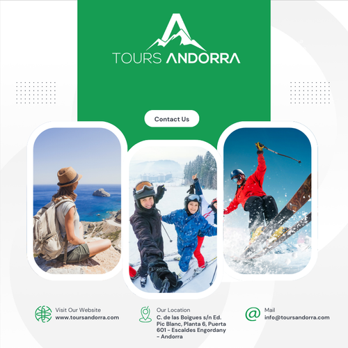 Alquiler Esqui Andorra con Tours Andorra al Mejor Precio.png
