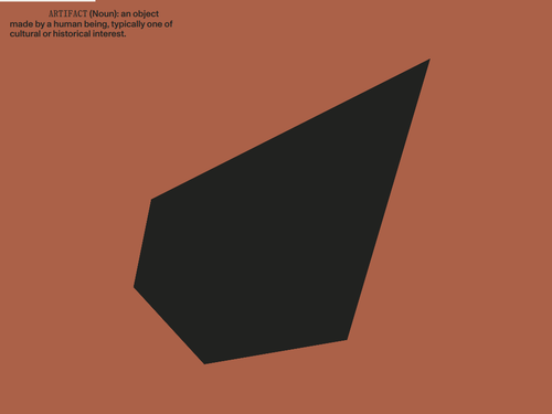 artifactproperty co nz 1024x768desktop daa3a1.png