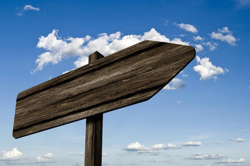 geralt signpost 235079 1920.jpg