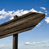 geralt signpost 235079 1920
