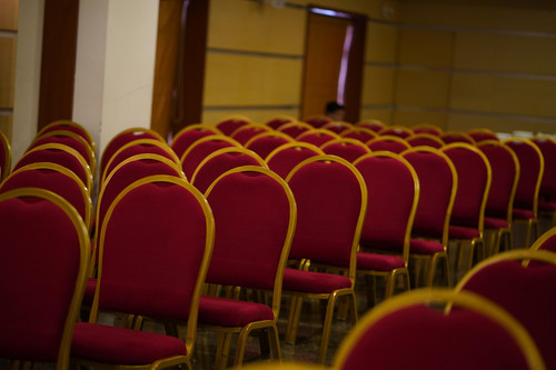 shameersrk convention center 3908238 1920.jpg