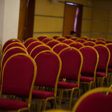 shameersrk convention center 3908238 1920