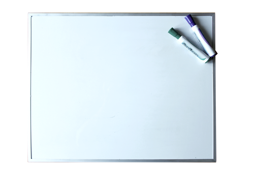 mnplatypus whiteboard 2903269 1920.png