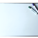 mnplatypus whiteboard 2903269 1920