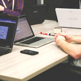 startupstockphotos laptops 593296 1920