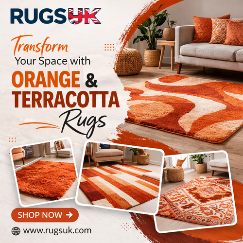 Transform your space with rugs.png
