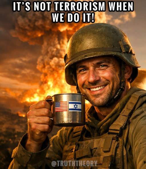 [Image: qCsdPMx.jpg]