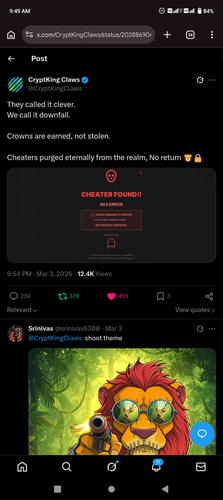 Screenshot 20260305 094937.png