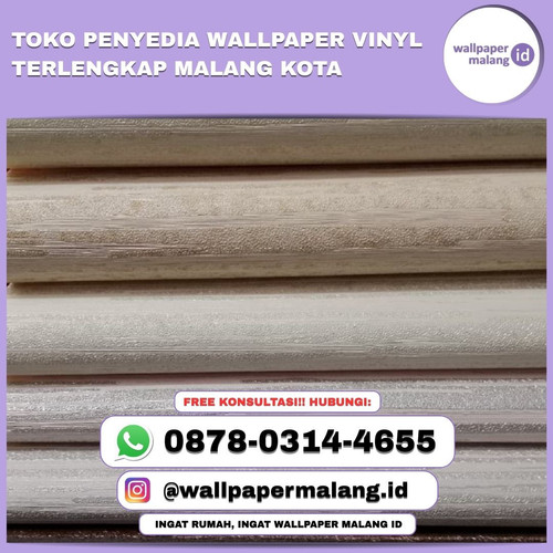 TOKO PENYEDIA WALLPAPER VINYL TERLENGKAP MALANG KOTA.jpg