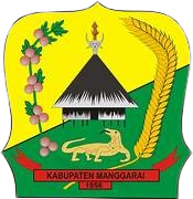 logo Manggarai removebg preview.png
