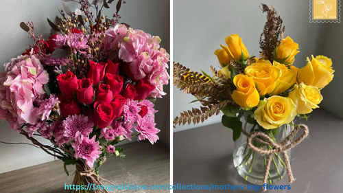 Best Mother’s Day Flowers Delivery Service in Delhi.png