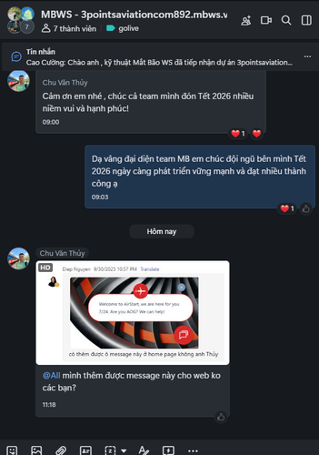 Zalo QljVORiB4m.png