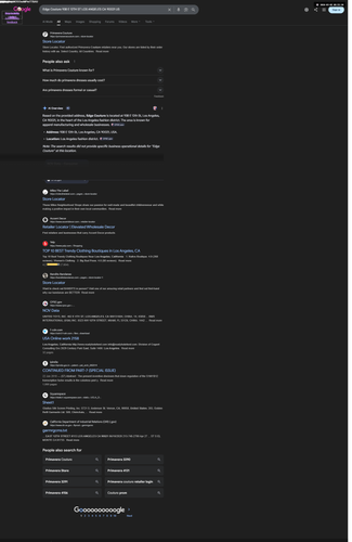 blob.png