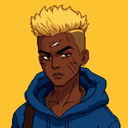 b84b0b7d5f8a.png