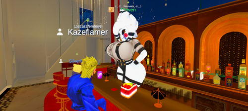 imagen.png