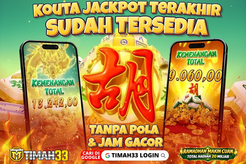 TIMAH33.jpg