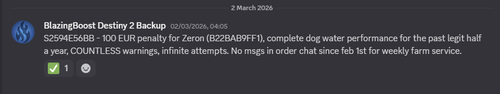 Stack Next SE luizBvTjqM.png