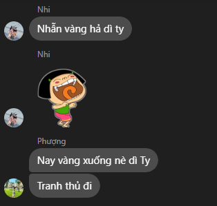 msedge Bz8qSqFt1n.png