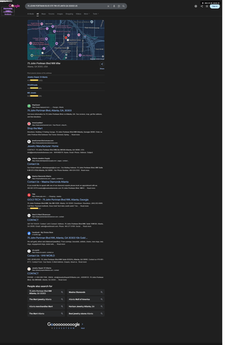 blob.png