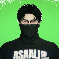 6040cd34217d.png