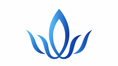 IMG 20260304 221811.png