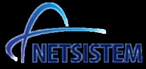 NSI02 logo.jpg