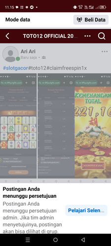 Screenshot 20260305 111521 (1).png