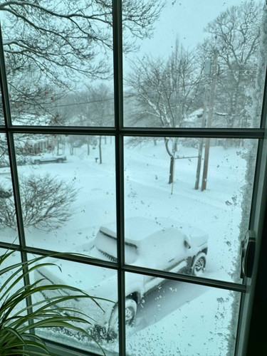 La neige il y a 4 semaines.jpg