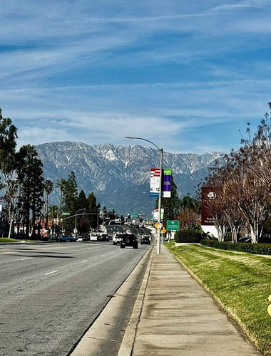 Ontario CA.jpg