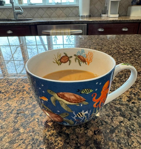 Ma tasse de the.jpg
