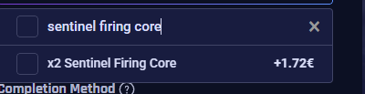 chrome ZgehJOkRfT.png
