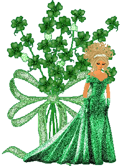 St Paddy.gif