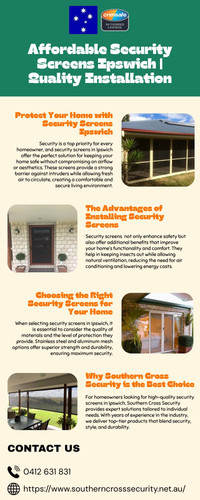 Affordable Security Screens Ipswich Quality Installation.jpg
