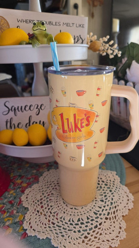 mon jus de fruits.jpg