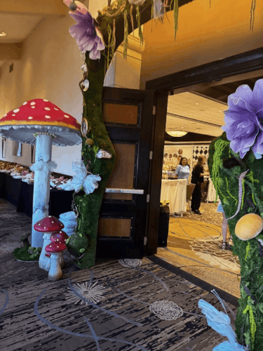 Ontario CA Doll show Feb 2026.gif
