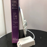 Den downlight am tran LED Philips DL262 9W 3000K D125 720lm (5)